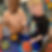 326185168_1397862040774366_1699120080536846285_n