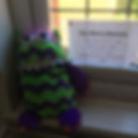 36276025_1067191420101444_34907249803777