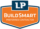 LP Buildsmart