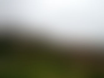 En photos : LIMA - PÉROU