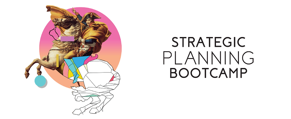 Header-SPBC-horizontal.png
