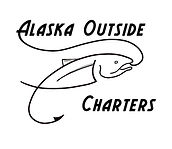 Priddy design1 (1).jpg