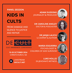 Kids In Cults Panel Tile (3).png