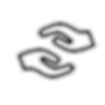 connectionBlack.png