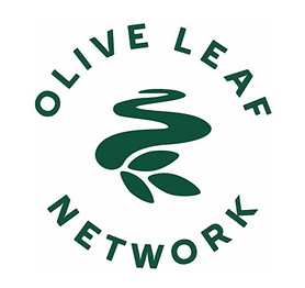 Olive Leaf logo.png