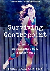 Screen Shot 2021-06-23 at 7.58.11 PM.png