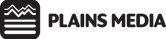 Plains_Media Horizontal Box BLACK_No Te Reo.png