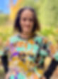 IMG_8602.jpeg