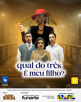 Qual dos três é meu filho (1).png
