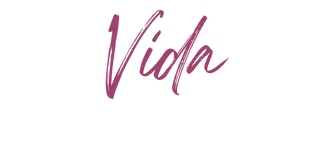FEED - Fran - paleta de cores (5).png