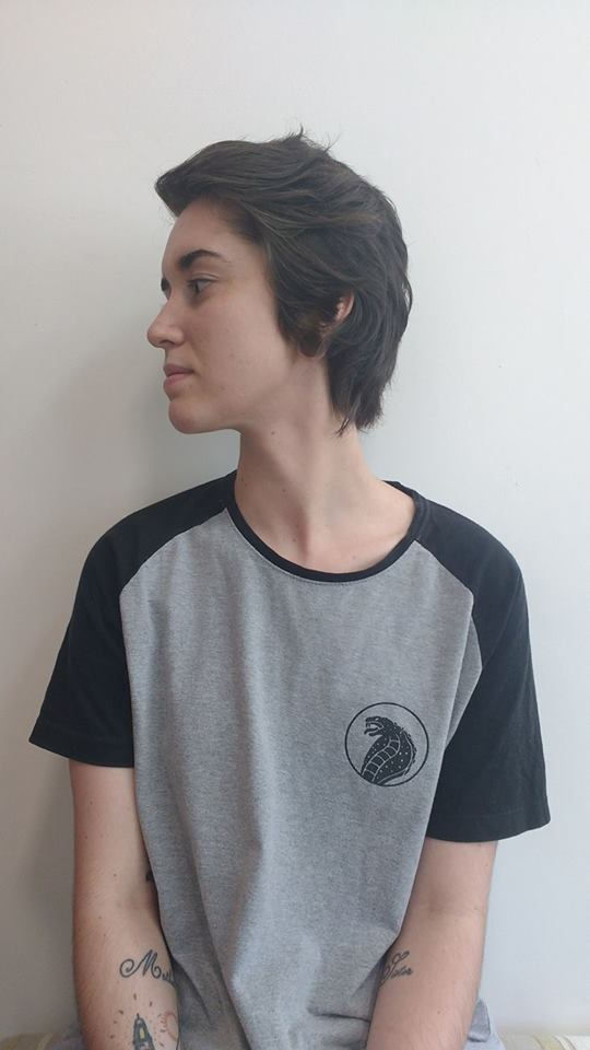 BARBEARIA DOM LE DUE
