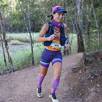 Photo 5 (1).jpg