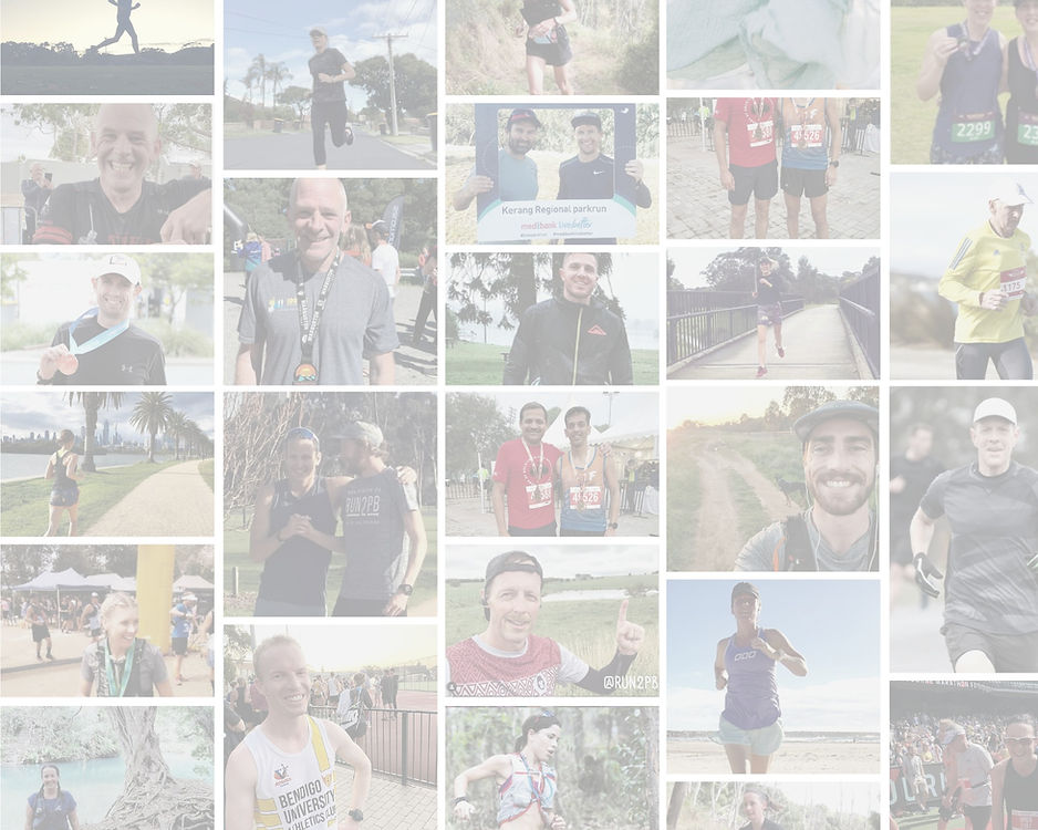 Cream%20and%20Black%20Image%20Interior%2