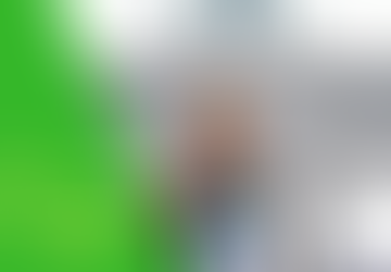 Dion Finocchiaro: Marathon Man of 2018
