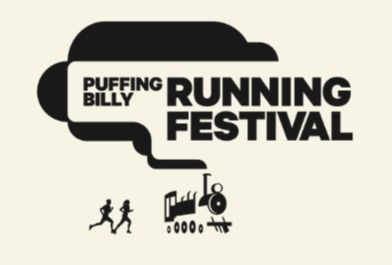 Homepage-Header-13.01_edited