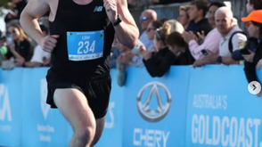 Gold Coast Marathon Prep & Fuelling Your Race with Run2PB Experts!