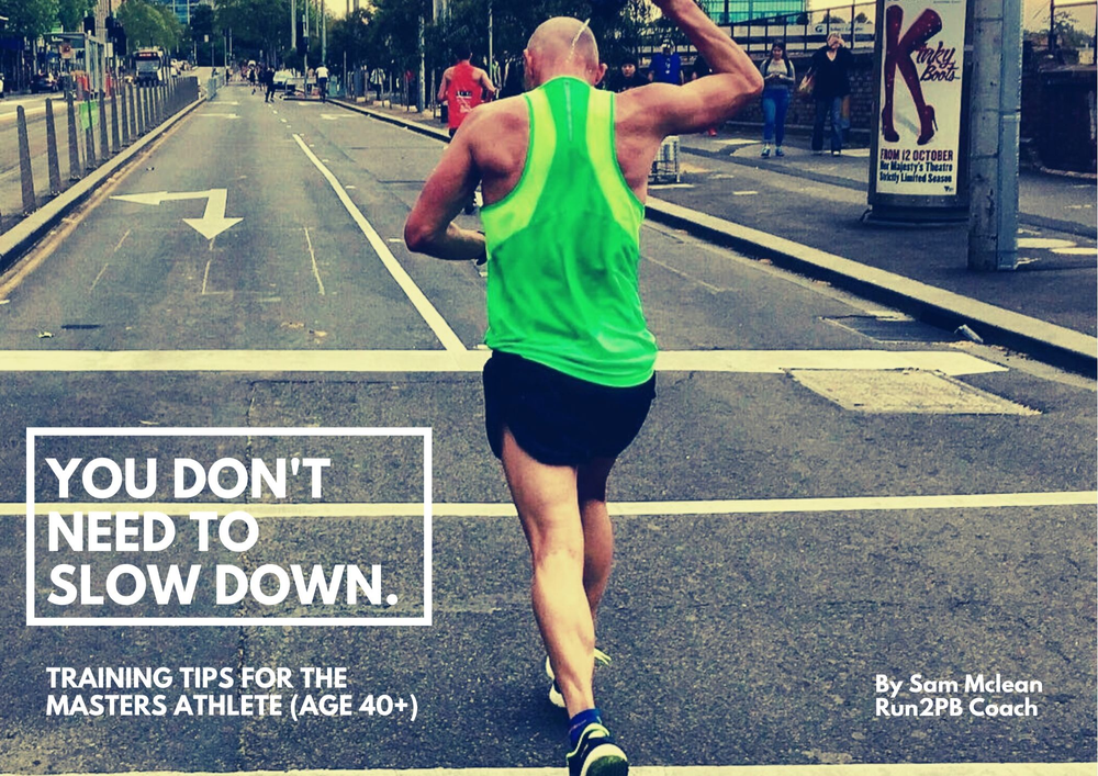 Best masters degree for the future image