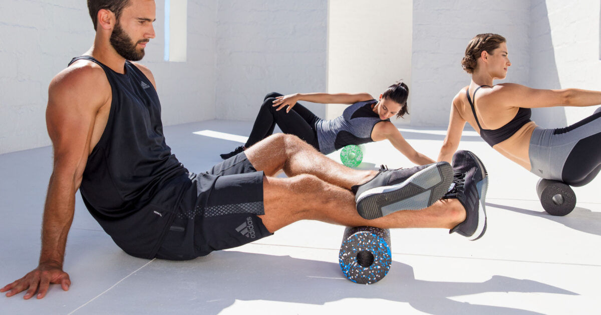 foam-rolling.jpeg