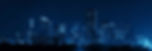 Frankfurt-Night.jpg