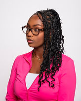 CHERYL'S hair-1115.jpg