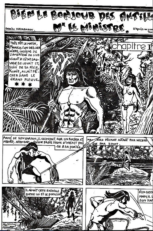 première_planche_parue_des_2_frères.jp