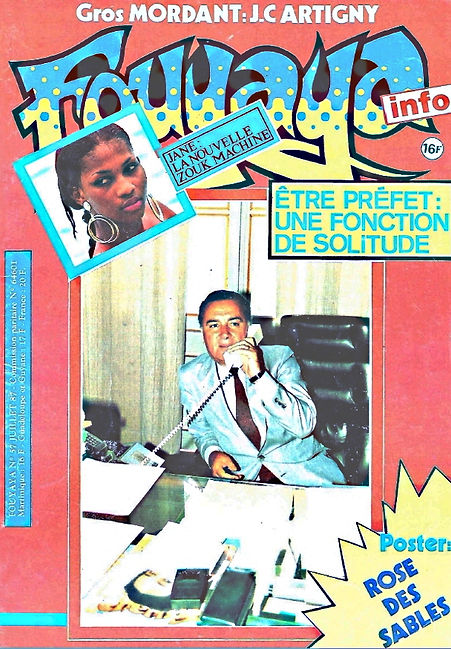 dernier FOUYAYA.jpg