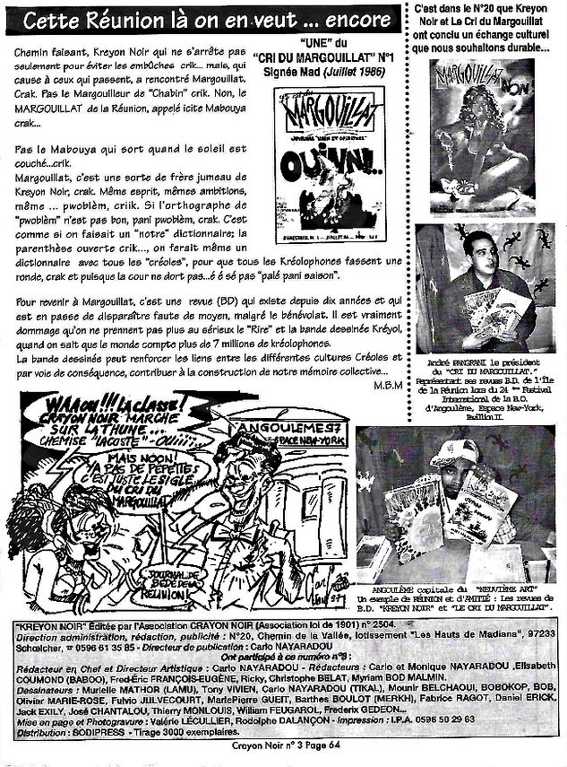 Colaboration Planche du MARGOUILLAT.jpg
