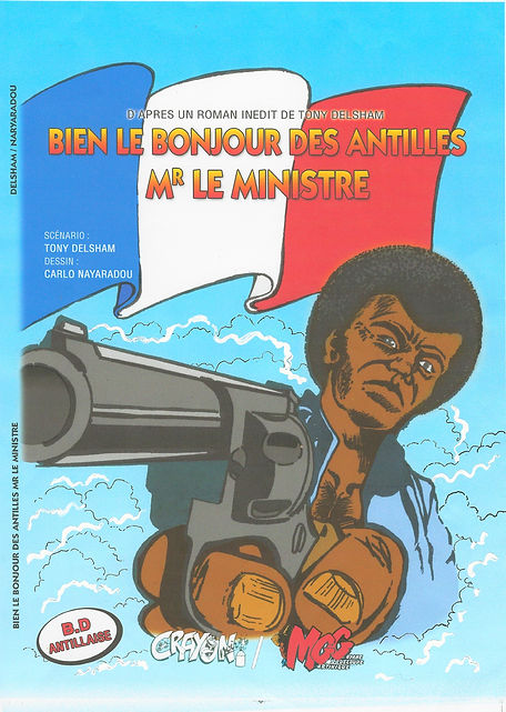 01-DELSHAMbrouillard.jpg