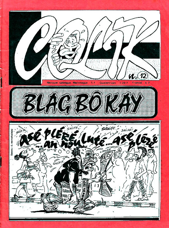 couverture__COLIK__blag_bô_caille_12_.j
