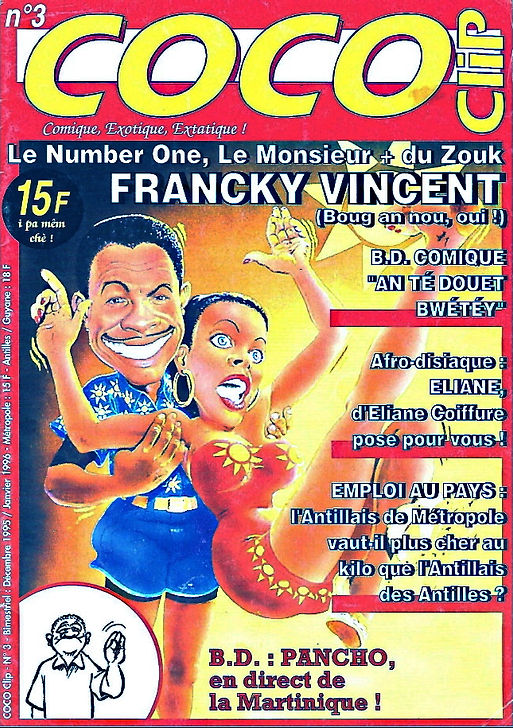 couverture coco.jpg