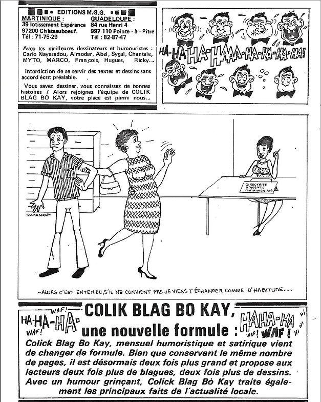 couverture__COLIK__blag_bô_caille_2_.jp