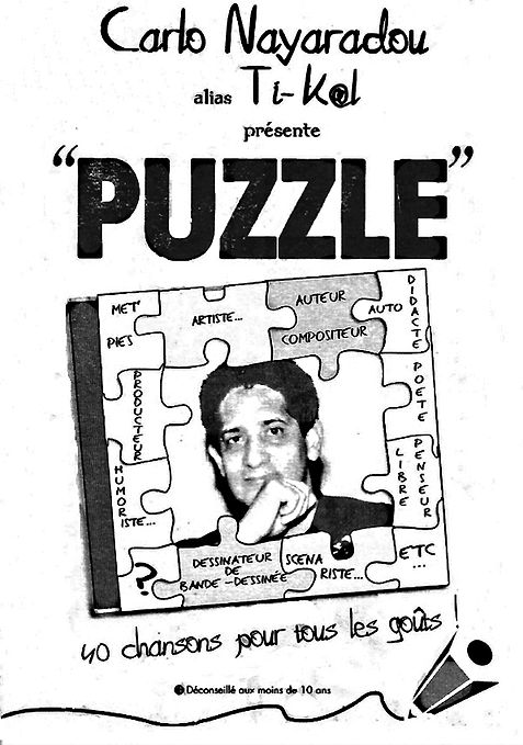 couverture PUZZLE .jpg