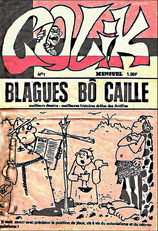 couverture__COLIK_1_blagues_bô_caille_.