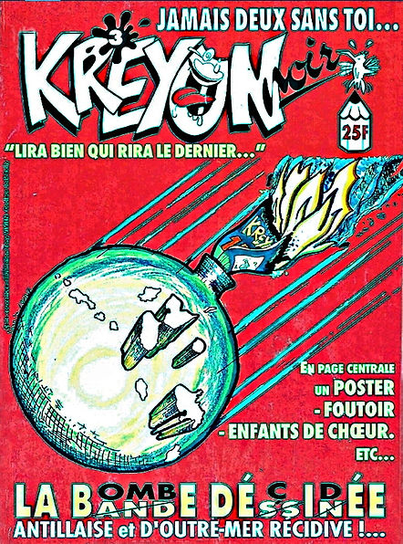 album 3 CRAYON NOIR.jpg