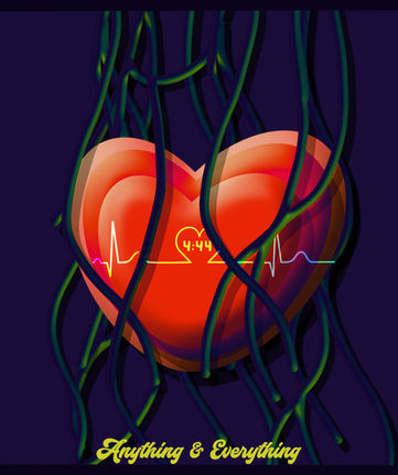 Anything & Everything.05 (1).jpg