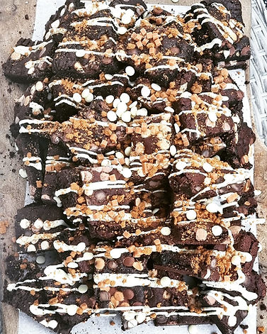NEW CHOCOLATE BROWNIES.JPG