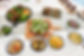 Bbq Catering