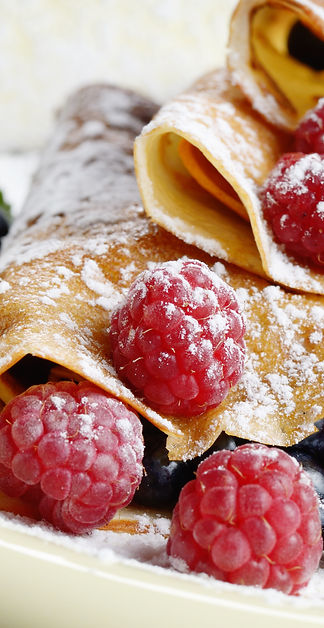 Crepe.jpg