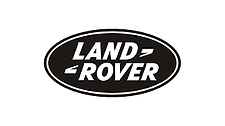 Land Rover LOGO.png