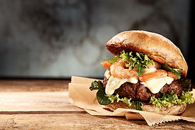 Bringing Gourmet Street Food to Your Set with Our Ad Shoot Catering Services.jpg
