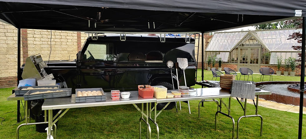Film Catering.JPG