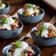 Bowl Food stock.jpeg