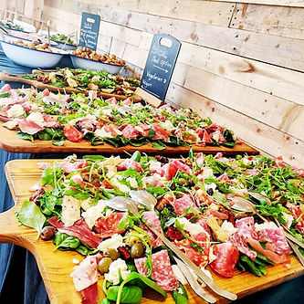 Antipasti.jpg