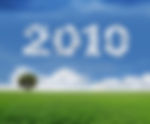 2010