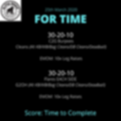 FOR TIME (1).png