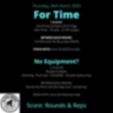 FOR TIME (5).png