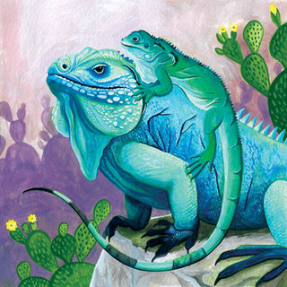 iguana.jpg