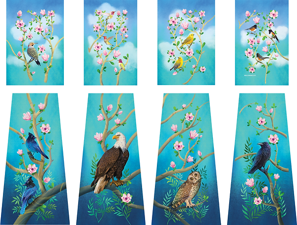 Utility Box