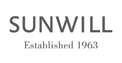 sunwill