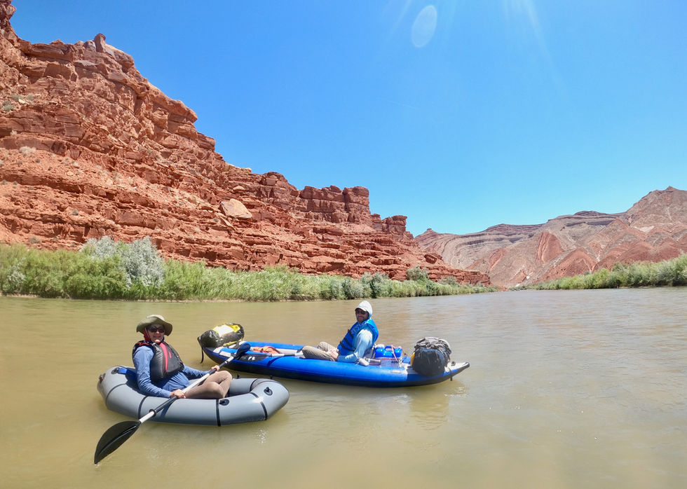 GPTempDownload (3).jpeg